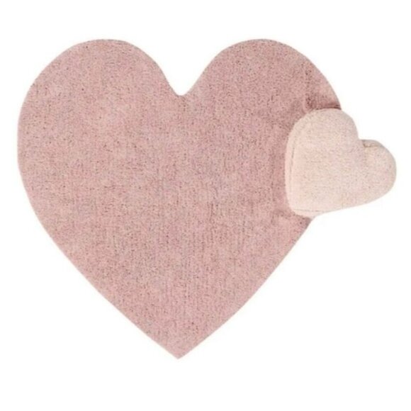 Lorena Canals Rug - Picture 1 of 2